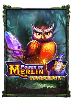 การพนัน กับ การลงทุนสูตร ลับ บา คา ร่า ฟรี ทุกคนต้องรู้