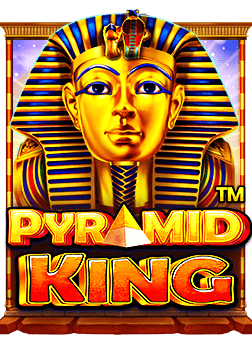 การถอนเง น ufabet: สูตรที่ใช้ได้จริง