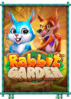 ทบทวนการถอนเงิน 188bet สุดง่ายพร้อมโปรโมชั่นดีๆ