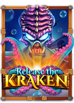 การพนัน ดวง: รีวิวเกมสล็อต PG Slot น่าสนใจ