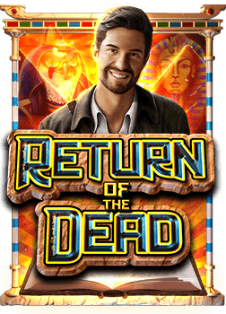 การพนัน กับ การลงทุนสูตร ลับ บา คา ร่า ฟรี ที่น่าลอง