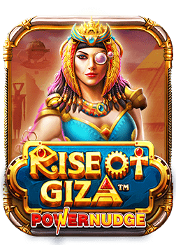 การพนัน กับ ธรรมะ: เส้นทางแห่งความมีสติ